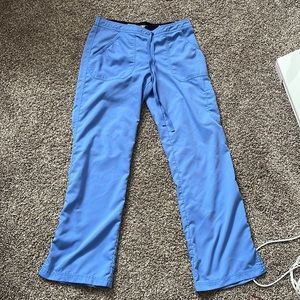 Grey’s Anatomy Scrub Pants